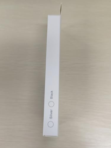 Adaptador de Concentrador USB C Microsoft Surface Pro 8 HDMI 4K y Thunderbolt 4 para Monitor Dual
