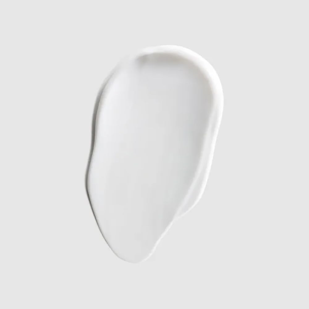 Crema Facial Germaine De Capuccini Hidratación Activa para Hombre