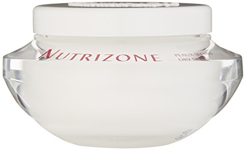 Guinot Nutrizone - Crema facial de 0,45 l