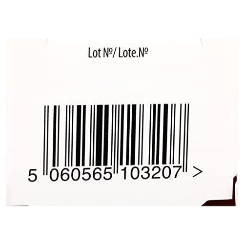 REVOX B77 JAPANESE RITUAL SUERO FACIAL SUAVIZANTE 20ML