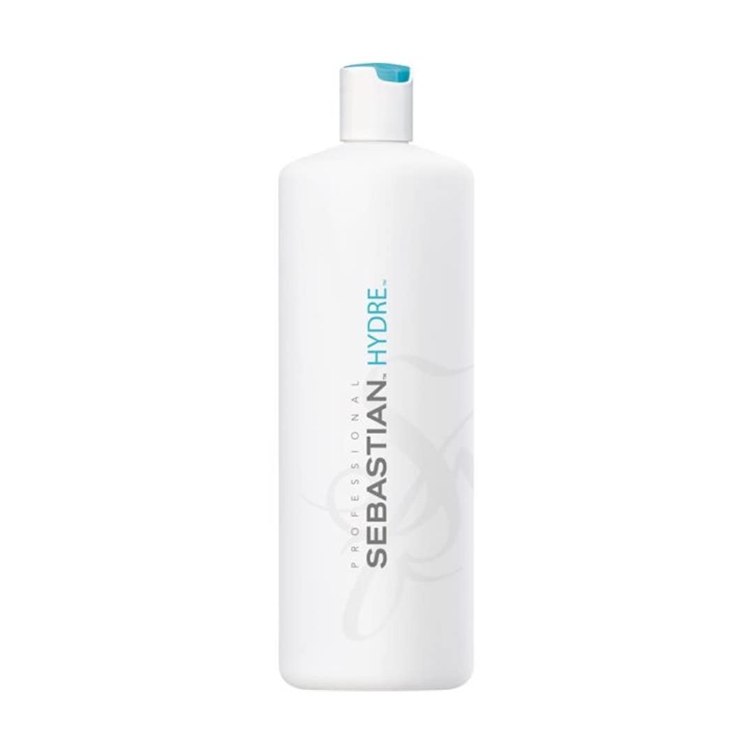 Acondicionador Hidratante Sebastian Hydre 1000ml