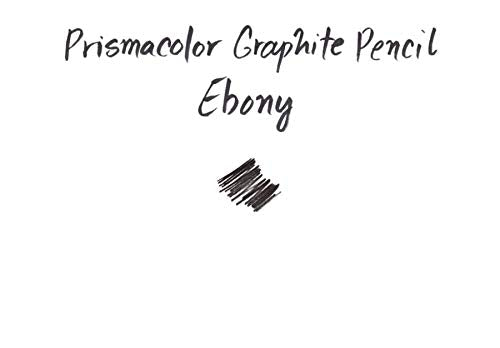 Sanford Prismacolor Colored Pencil Accessory Set, 7-Piece