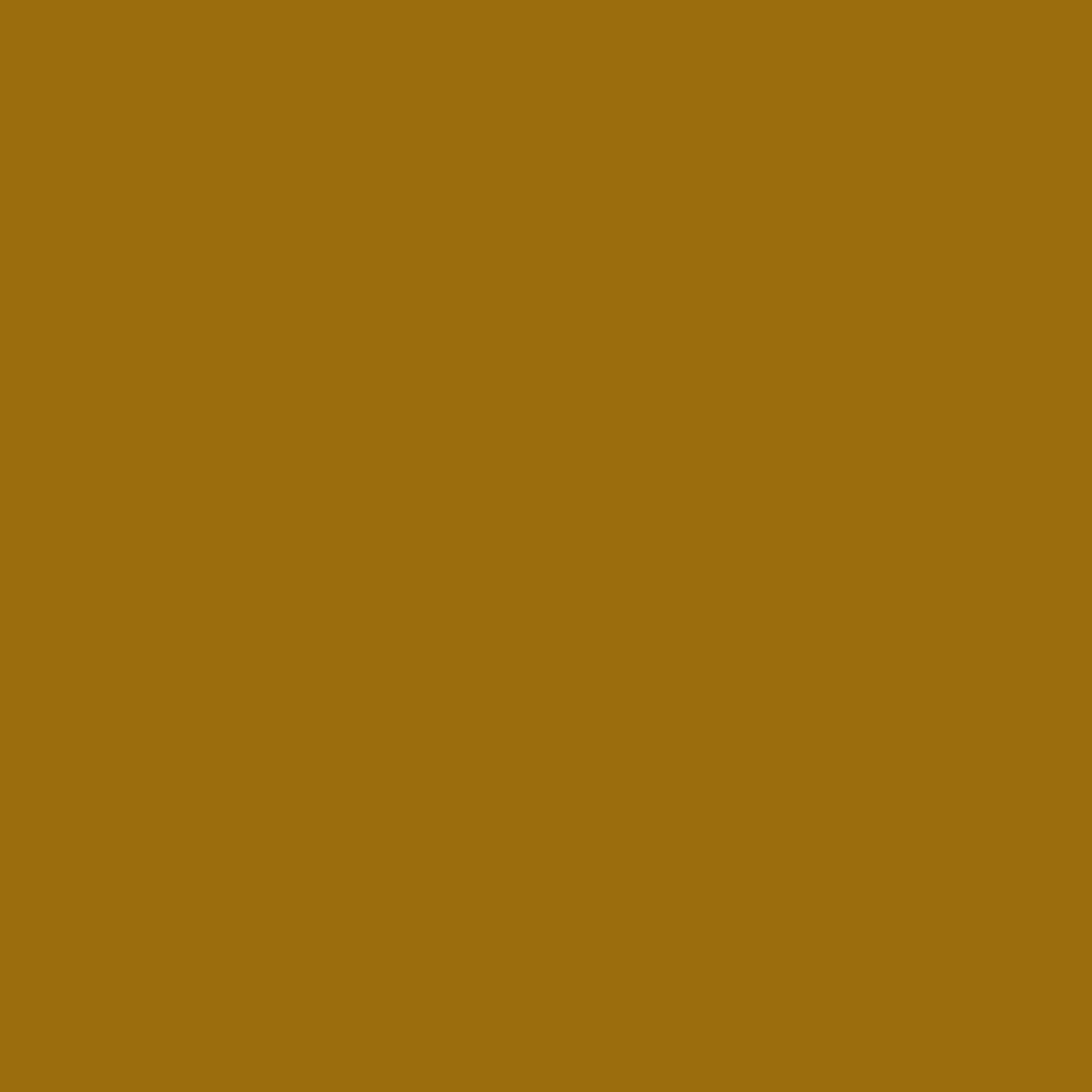 Liquitex Professional Wide Marcador Acrílico, Bronce (Bronze Yellow - 530), 15mm, 1 Unidad