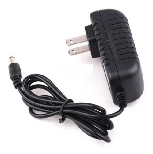 Eliminador Para Pedales Y Pedalera, Funciona para Boss Me-50, 70, 20, 80, 25 Guitarist House