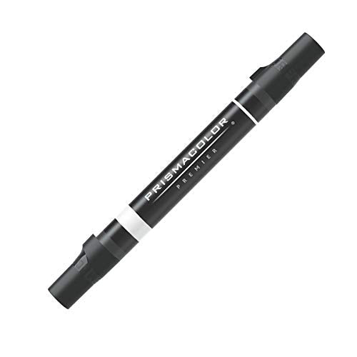 Sanford Prismacolor Colored Pencil Accessory Set, 7-Piece