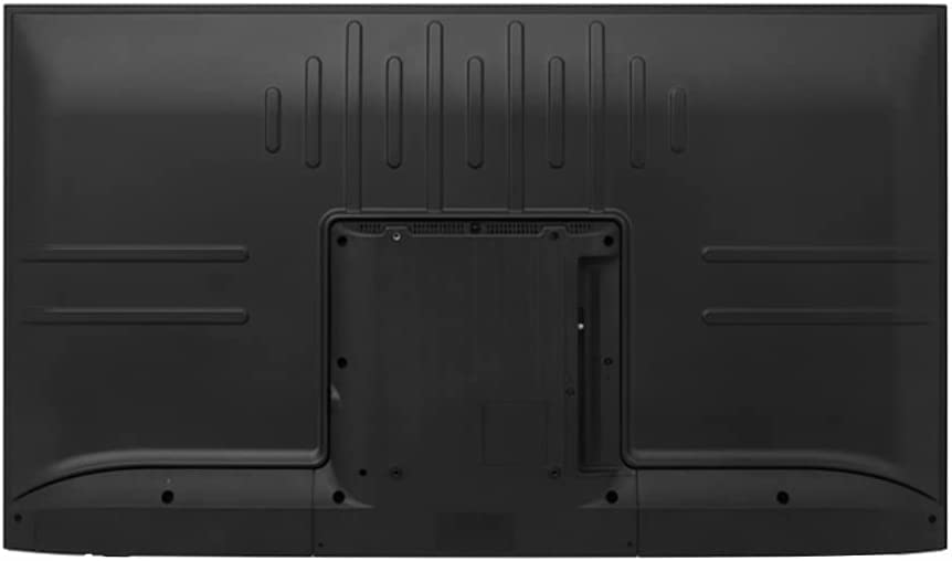 Hisense Television de 43 Pulgadas Serie R Class Modo de Juego (Sin Bases) (Reacondicionado)