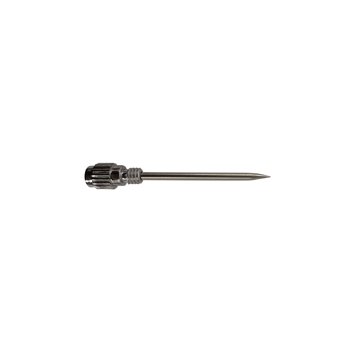 HERGOM MARTILLO PARA REFLEJOS BUCK GF05KA (verde)