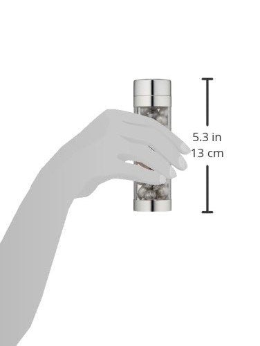 Cápsulas Iluminadoras Elizabeth Arden Avanzadas Concentrado Mi 50 Caps