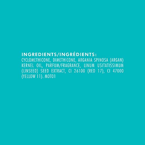 Moroccanoil Tratamiento Moroccanoil, 100 ml
