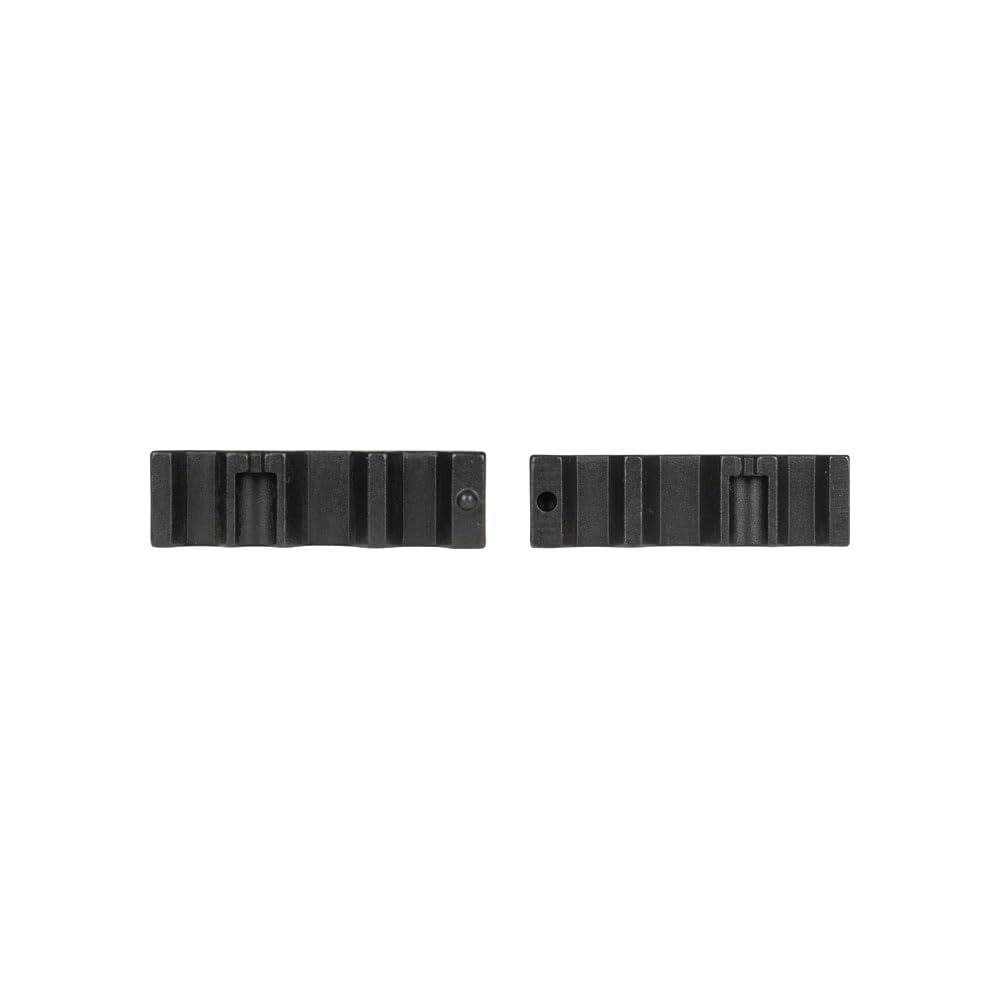Klein Tools VDV211-037 Crimpado de conectores hex RG6/58/59/62 cable coaxial