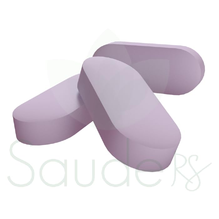 Suplemento Ácido Hialurónico NaTerra 30 Cápsulas Piel Hidratada y Firme