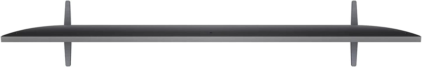 LG Television de 70 Pulgadas Serie 7 Class 4K 2160p Smart LED TV HDR Frecuencia de Actualización 60Hz Bluetooth Compatible con Alexa y Google Assistant (Reacondicionado)