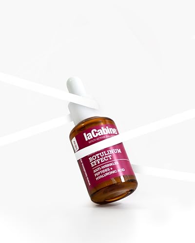 laCabine Suero Botulinum Effect 30ml