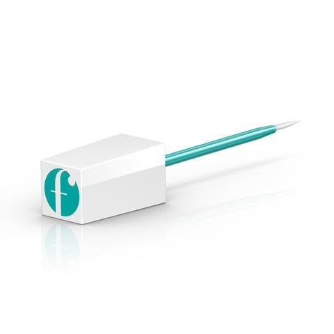 FLash, suero amplificador de pestañas 2 ml