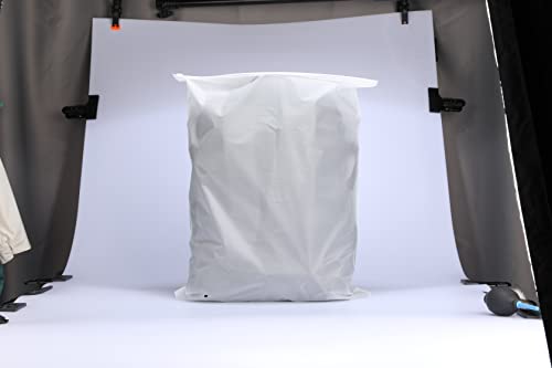 Mochila para Portátil Mark Ryden Negra con Cargador USB e Impermeable para Hombre y Mujer