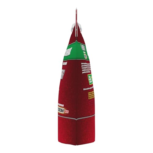 Aceite Alto Kilometraje Roshfrans HI Energy 20W50 4L