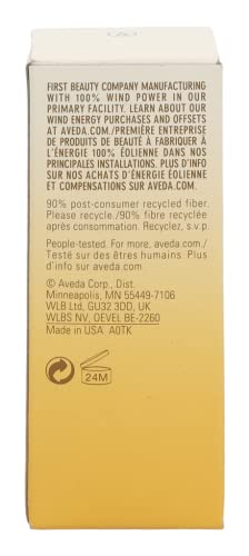 Aceite Beautifying Composition Aveda 1.7 Onza