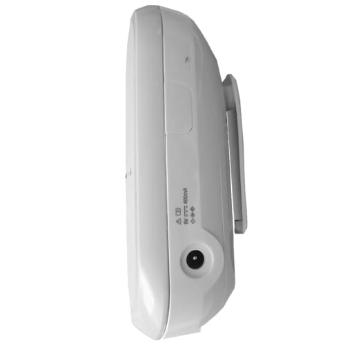 Monitor de Bebé VTech Audio con Proyector