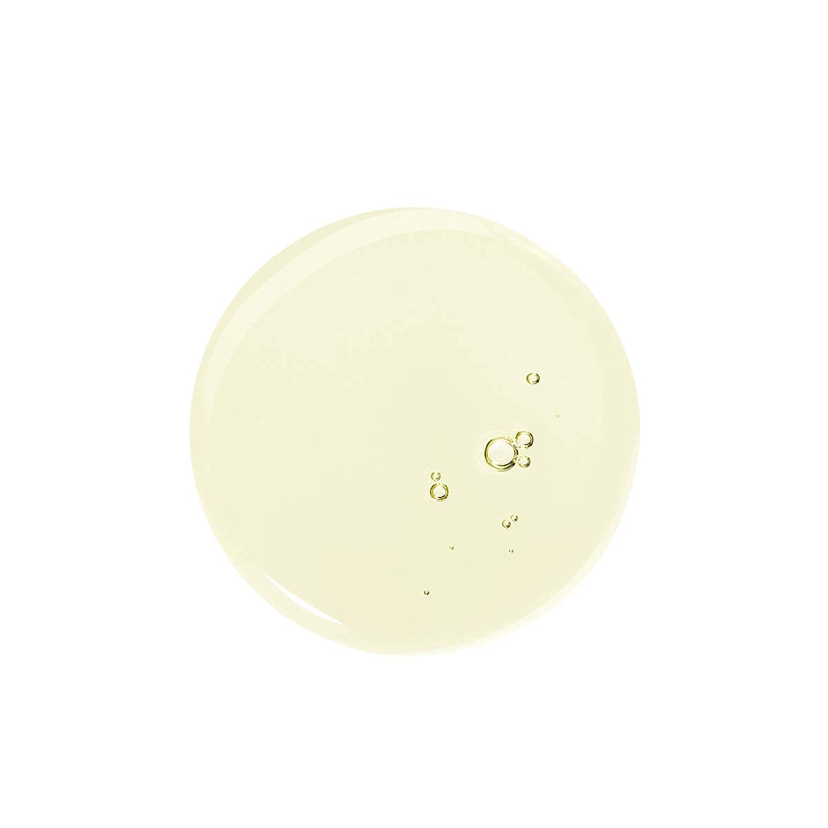 Sérum Alfa Beta para Perfeccionar y Refinar poros - Tratamiento facial profesional para reducir medidas y mejorar la apariencia de la piel. Apto para todo tipo de piel.
