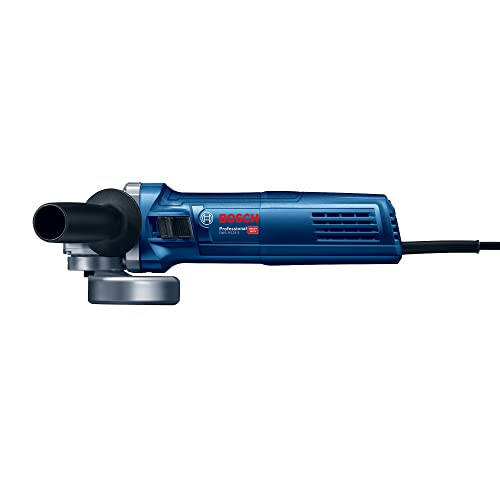 Bosch GSS 140 Lijadora Orbital de Palma 220W 127V con 3 lijas