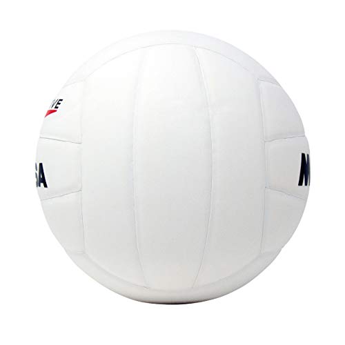Voleibol Mikasa VSL215 Competitivo