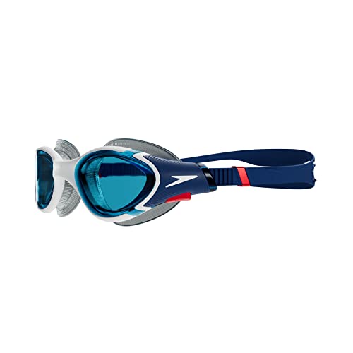 Anteojos de Natación Speedo Biofuse 2.0 Unisex Adultos