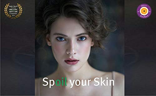 Aceite de Mostaza Deve Herbes Puro con Gotero de Vidrio Grado Terapéutico 100% Natural 15 ml