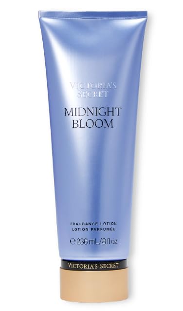 Victoria's Secret Locion Corporal Midnight Bloom 236ml