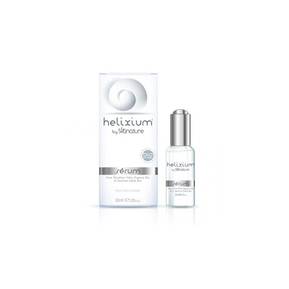 Helixium Sérum Intensivo 30 ml