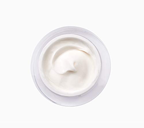 Endocare Crema Facial Reafirmante, 30 ml