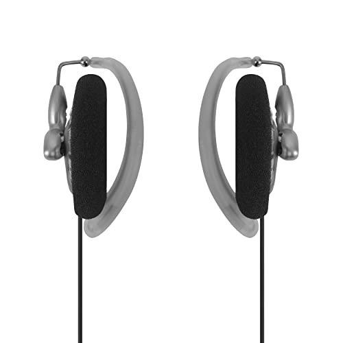 Koss KSC75 Portable Stereophone Headphones