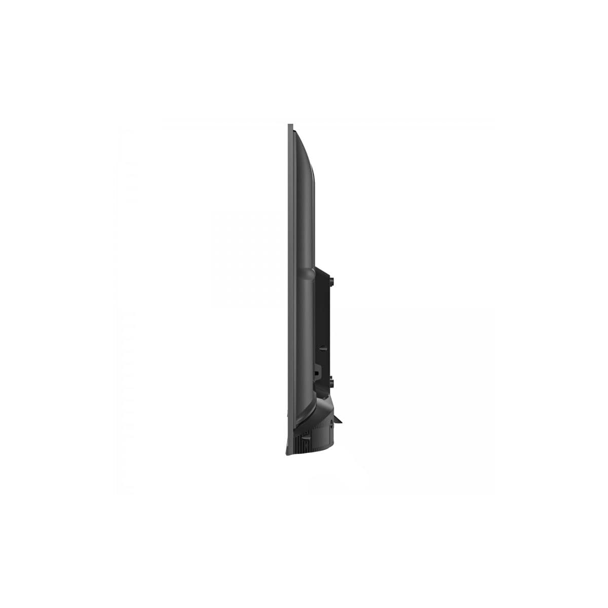 Hisense Television de 43" 1080p Full HD Smart TV Funciona con Alexa y Google Assistant + Soporte de Pared (Sin Bases) 43H4030F3 (Reacondicionado)