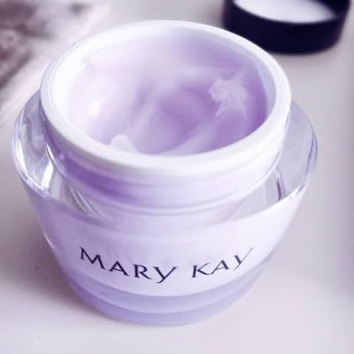 Gel Facial Hidratante Libre de Aceite Mary Kay