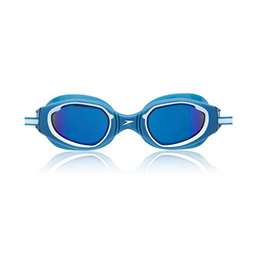 Anteojos de Natación Speedo Hydro Comfort Unisex Adultos