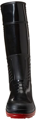 Botas Industriales Urrea USBIC9 con Casquillo Número 9