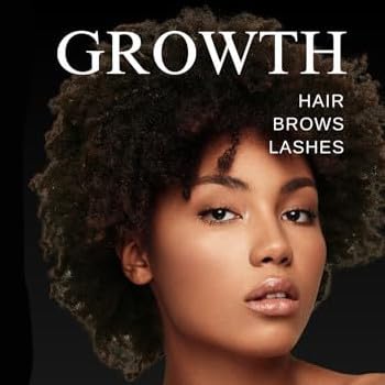 Aceite Orgánico de Ricino Premium para Cabello y Piel - Tratamiento Natural - 16 oz - ¡Descubre los beneficios para tu cabello y piel!