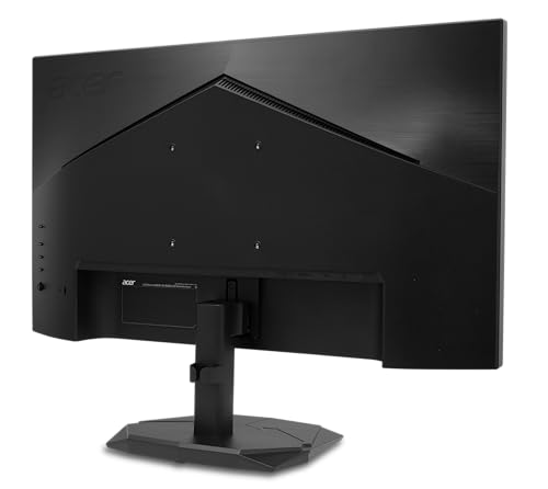 acer Monitor Gamer Nitro KG1 24.5" FHD 280Hz Panel VA 1ms AMD FreeSync Premium