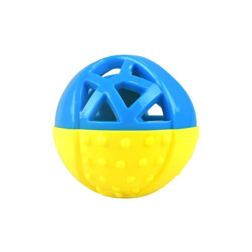 Juguete Pelota Fancy Pets Treats para Perro