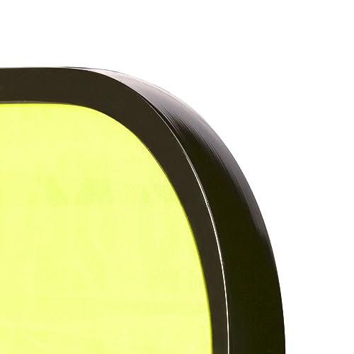 Pala de Pickleball Onix React Grafito Nomex Core Insert