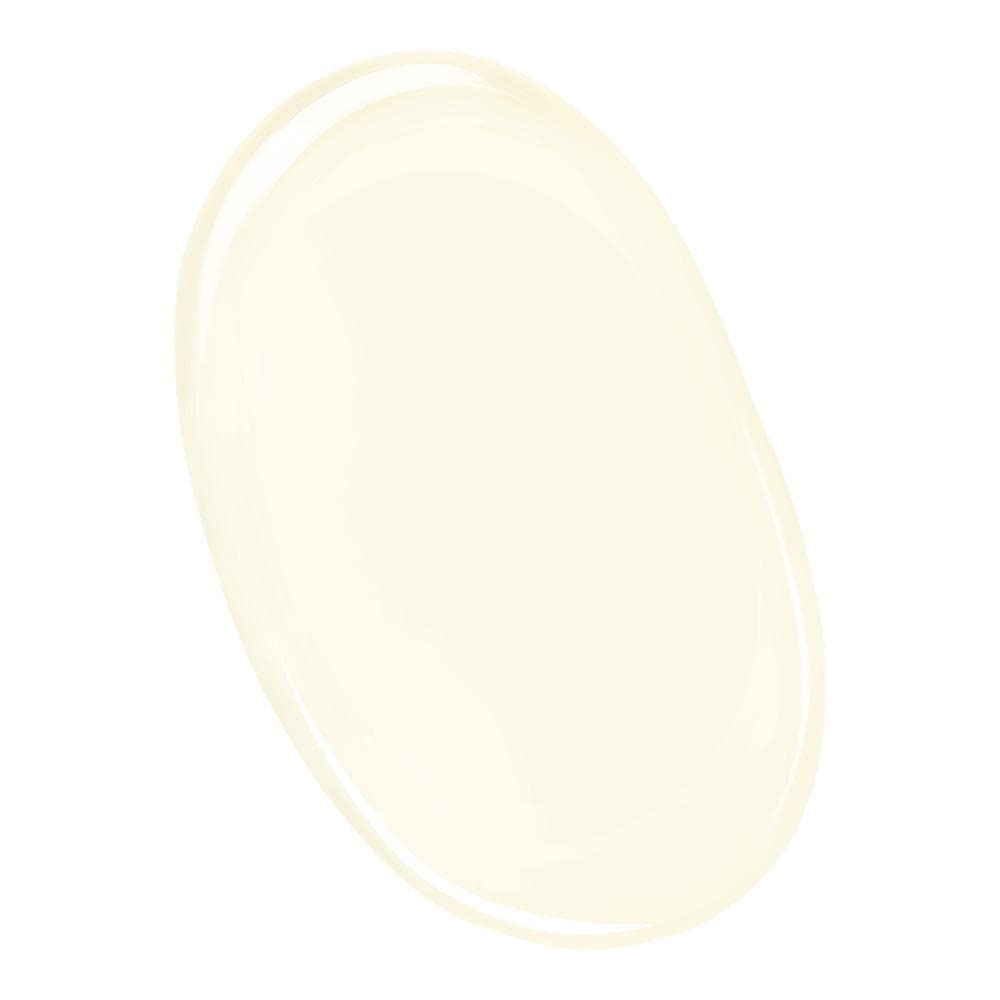 Serum Yves Rocher Sebo Vegetal Verde Matificante y Reequilibrante para Pieles Grasas y Mixtas