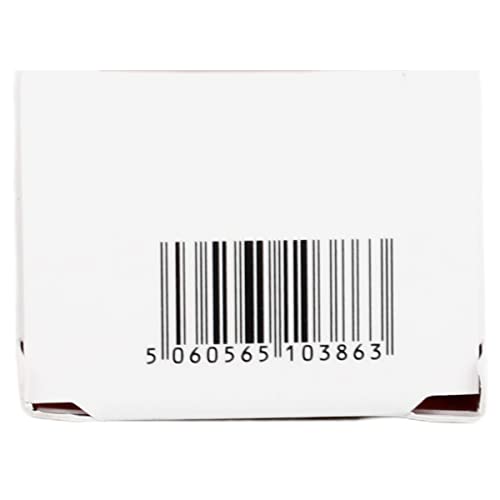 REVOX B77 JUST ALFA ARBUTINA + ACIDO HIALURONICO SUERO ACLARANTE 30ML