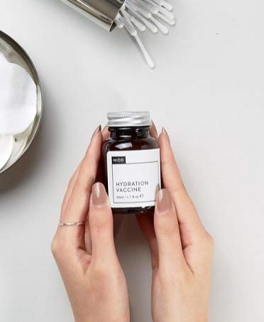NIOD Hydration Vaccine 50ml by Niod