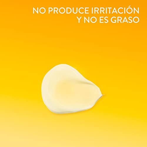Cetaphil Sun Oil Control FPS 50+ Color 1 pz 50 ml Reduce el Brillo y Controla la Grasa por 12 Hrs con Color Recomendada por Dermatólogos para Piel Sensible