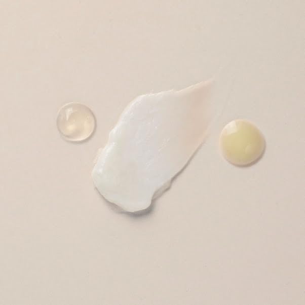 Tratamiento despigmentante y de renovación celular: Here We Glow con Retinol niacinamida Vitamina C