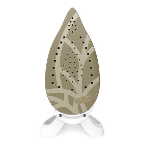 Tefal Pro Express Eco - Plancha de vapor