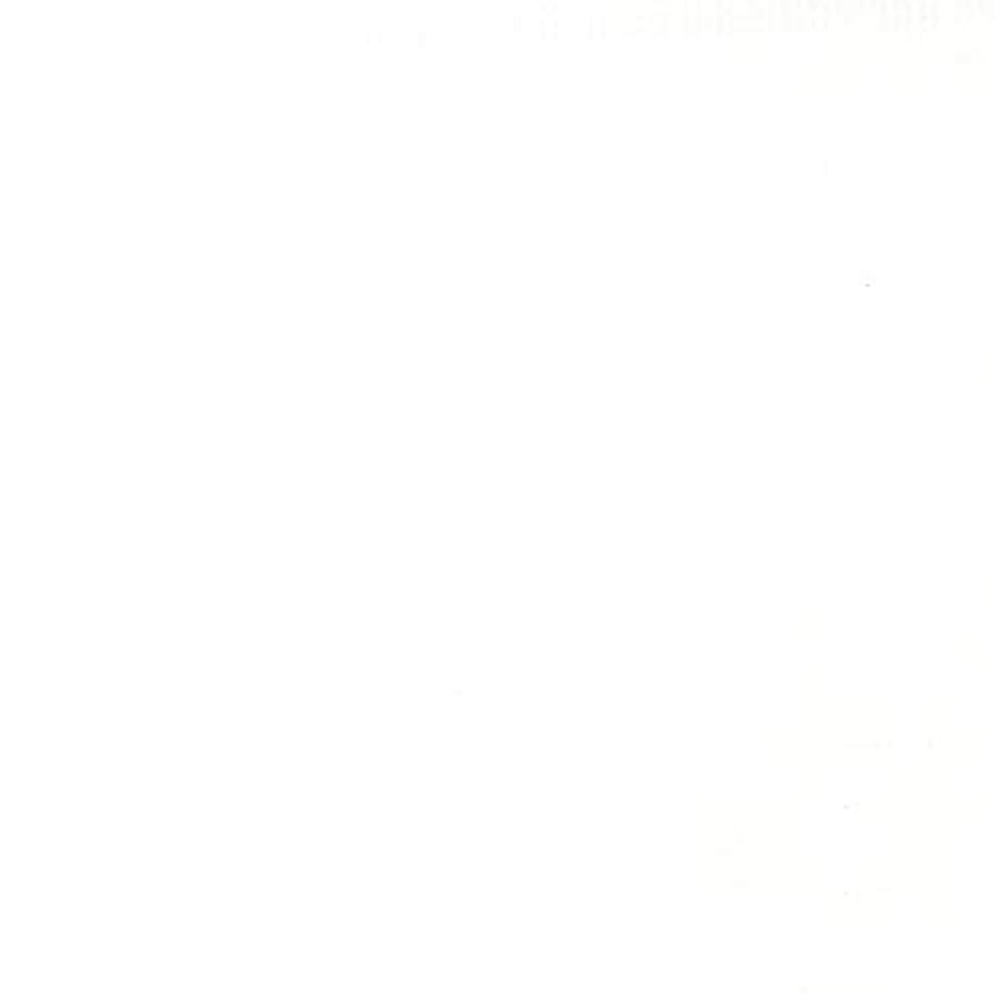 Liquitex Professional Wide Marcador Acrílico, Blanco (Titanium White - 432), 15mm, 1 Unidad
