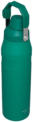 Botella Stanley AeroLight IceFlow 36 Onzas flujo rápido