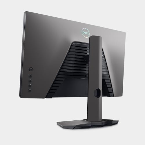 Dell 25 Monitor Gaming G2524H