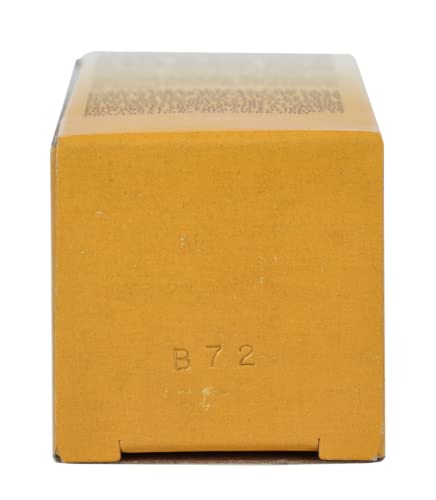 Aveda Beautifying Composition Oil, 1.7 Ounce