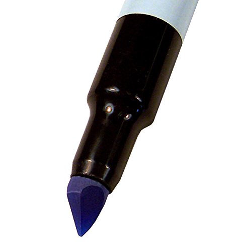 Marcador Chartpak AD Cool Gray 4